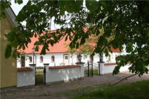 Linda Gård